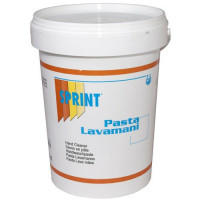 Паста для рук Sprint 4 кг lavamani v52