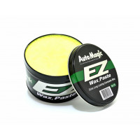 Automagic EZ твердий віск 368г