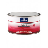 Шпаклівка Roberlo Total 8 1l