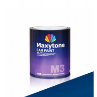 Акрилова фарба 2K Acryl Autolack LAD403 монте карло «MAXYTONE»