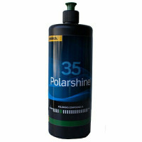 Полірувальна паста Mirka 35 polarsine