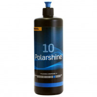 Полірувальна паста Mirka 10 polarsine