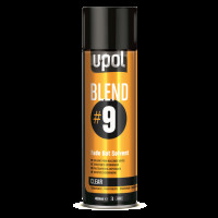 U-POL BLEND #9 Розчинник переходів Fade Out Spray 450 мл.