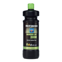 Поліроль DIAMOND CUT 3000 «CARTEC» 1L