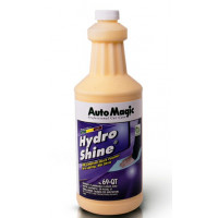 Поліроль Auto Magic Hydro Shine 69-QT, 1л