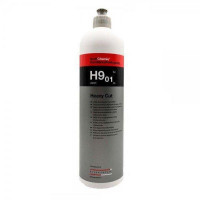 Ках Koch Chemie Heavy Cut Н9.02 паста для полірування