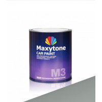 Акрилова фарба 2K Acryl Autolack LAD605 Нарва « MAXYTONE»