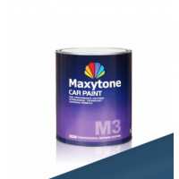 Акрилова фарба 2K Acryl Autolack LAD464 валентина «MAXYTONE»