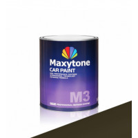 Акрилова фарба 2K Acryl Autolack LAD303 хаки « MAXYTONE»