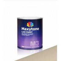 Акрилова фарба 2K Acryl Autolack LAD215 сафарі « MAXYTONE»