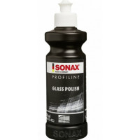 Sonax поліроль Profiline CutMax 250мл
