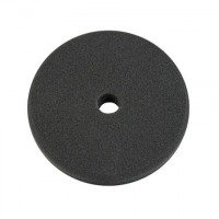 М'який коло Scholl EcoFix POLISH PAD Black