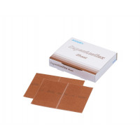 Лист Super Assilex «KOVAX» Sheet 170 x 130 мм. До-240 1 -шт.