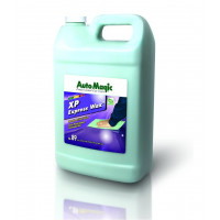 ЕКСПРЕС-ВІСК XP EXPRESS WAX Auto Magic (розлив 100г.)
