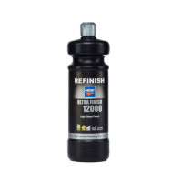 Поліроль ULTRA FINISH 12000 «CARTEC» 1І.