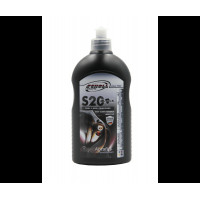 Поліроль Scholl S20 Black Real 1 Step Compound 1kg