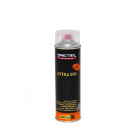 Розчинник для переходів 2K SPECTRAL EXTRA 895 SPRAY (0.5 Л)