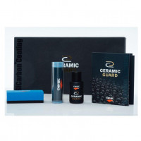 Керамічне покриття Ceramic Guard 30 ml