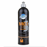 Полірувальна паста Zvizzer MC 3000 Medium Cut One Step 750 мл 250
