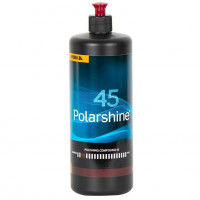 Полірувальна паста Mirka Polarshine 45 1л