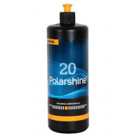 Полірувальна паста Mirka Polarshine 20 1 л