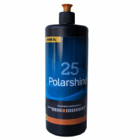 Полірувальна паста Mirka 25 polarsine