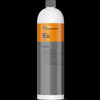 Koch Chemie Eu Eulex очиститель от клея и краски 1l.