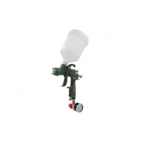 Красопульт HVLP ITALCO AUARITA H-3003-1.3