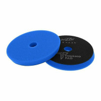 Поліровальне коло ZviZer THERMO Pad м'який термостабільний синій 90/20/80м. 80