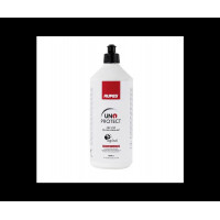 Полірувальна паста RUPES Uno Protect із захисними властивостями 1000ml. 250