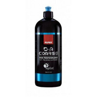 Полірувальна паста RUPES 1000ml. 250